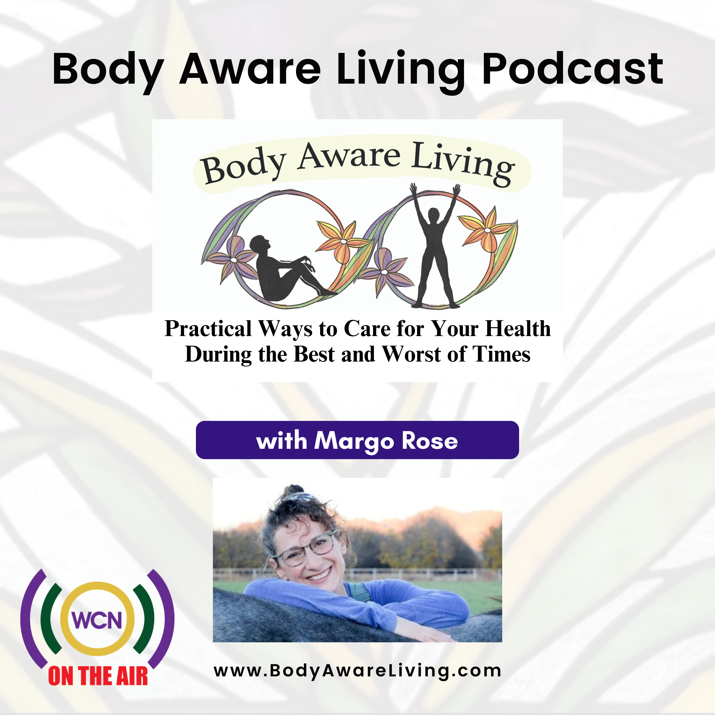 https://thewholecarenetwork.com/wp-content/uploads/2023/05/BAL-PODCAST-ON-WCN-COVER.png