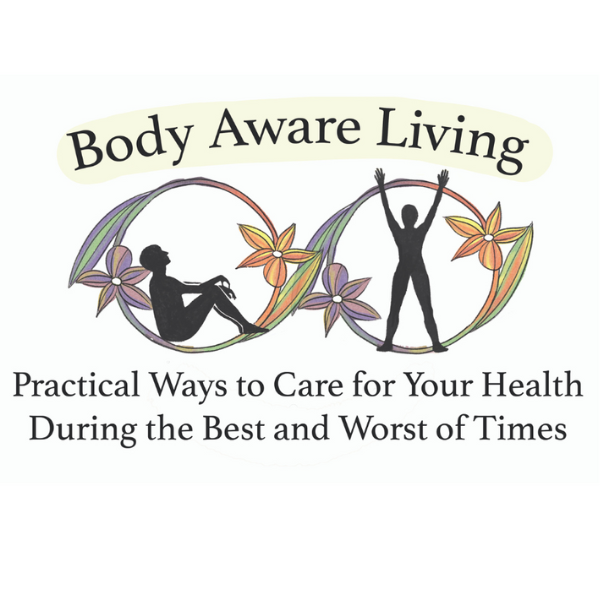 Body Aware Living