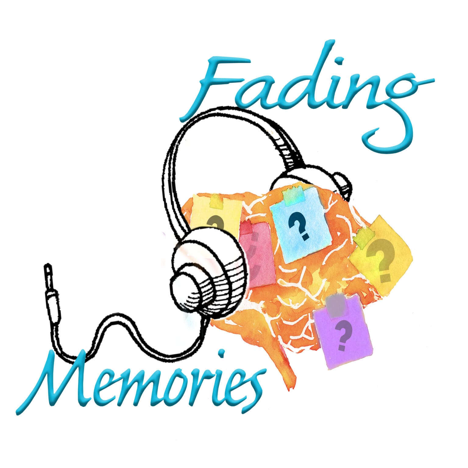 Fading Memories