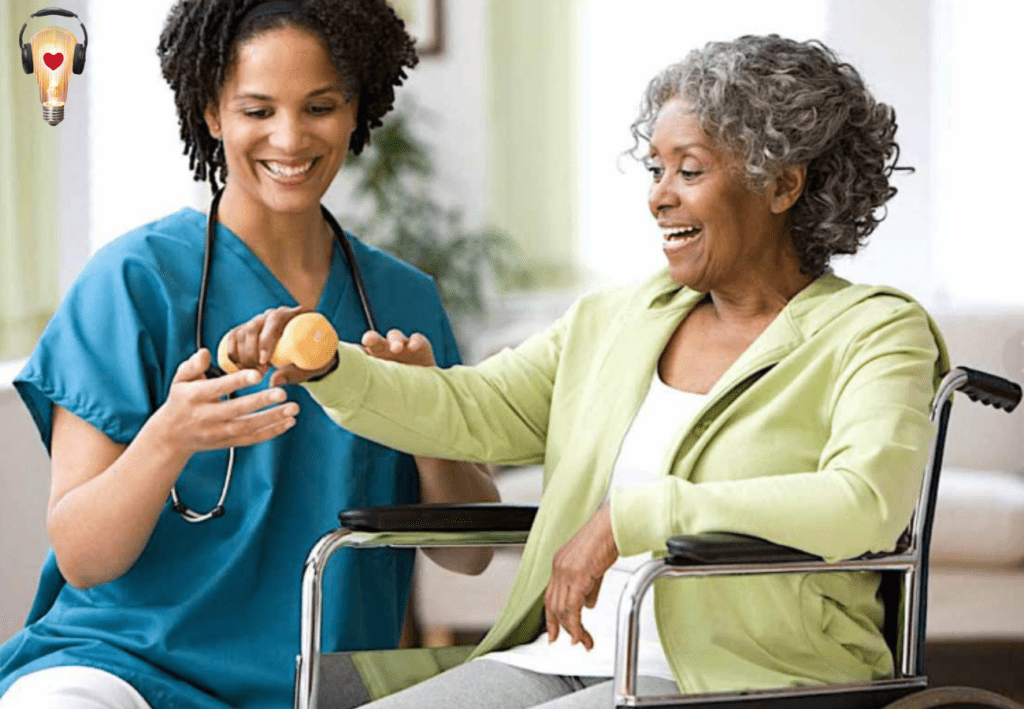 Does insurance cover palliative care at home