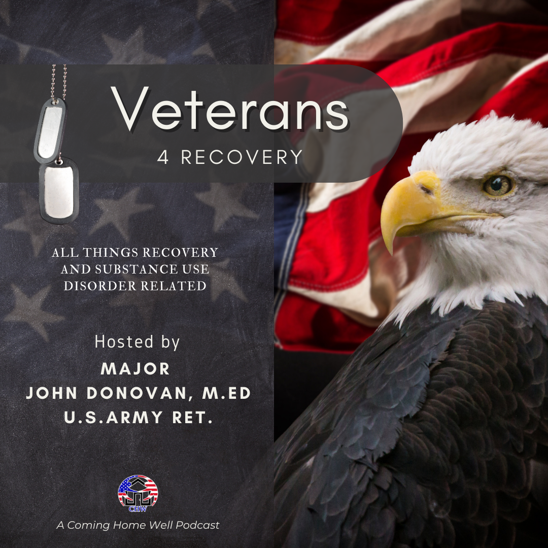 https://thewholecarenetwork.com/wp-content/uploads/2023/11/Veterans-4-Recovery-artwork.png