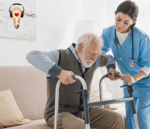 what happens when Medicare stops paying for nursing home care