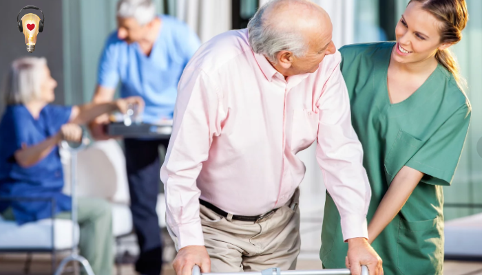 What Qualifies a Patient for Skilled Nursing Care
