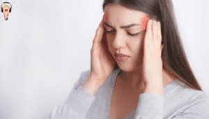 why self-care is essential for people with chronic migraine