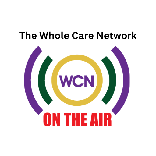 WCN Web Logo