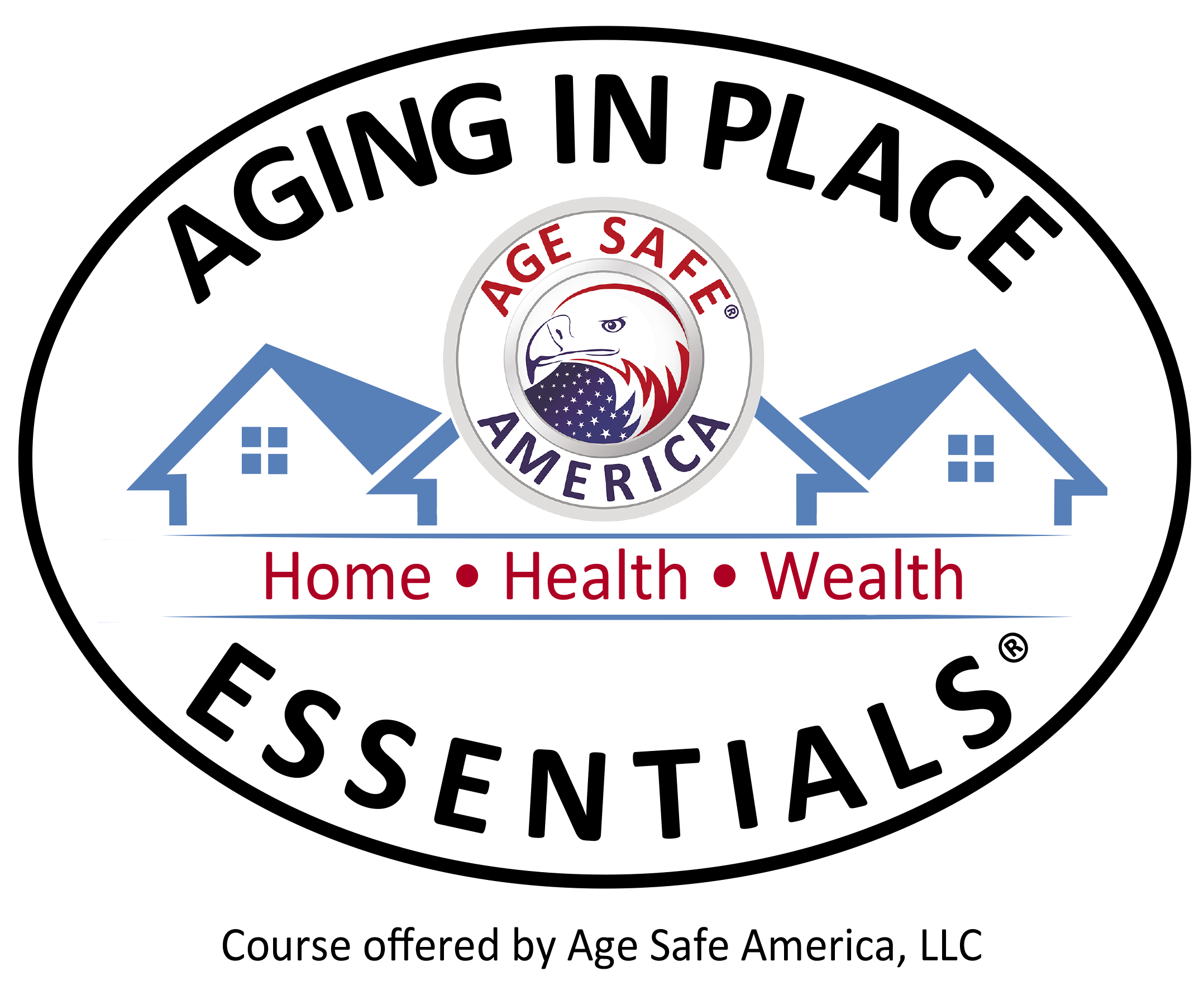 Aging In Place Essentials
