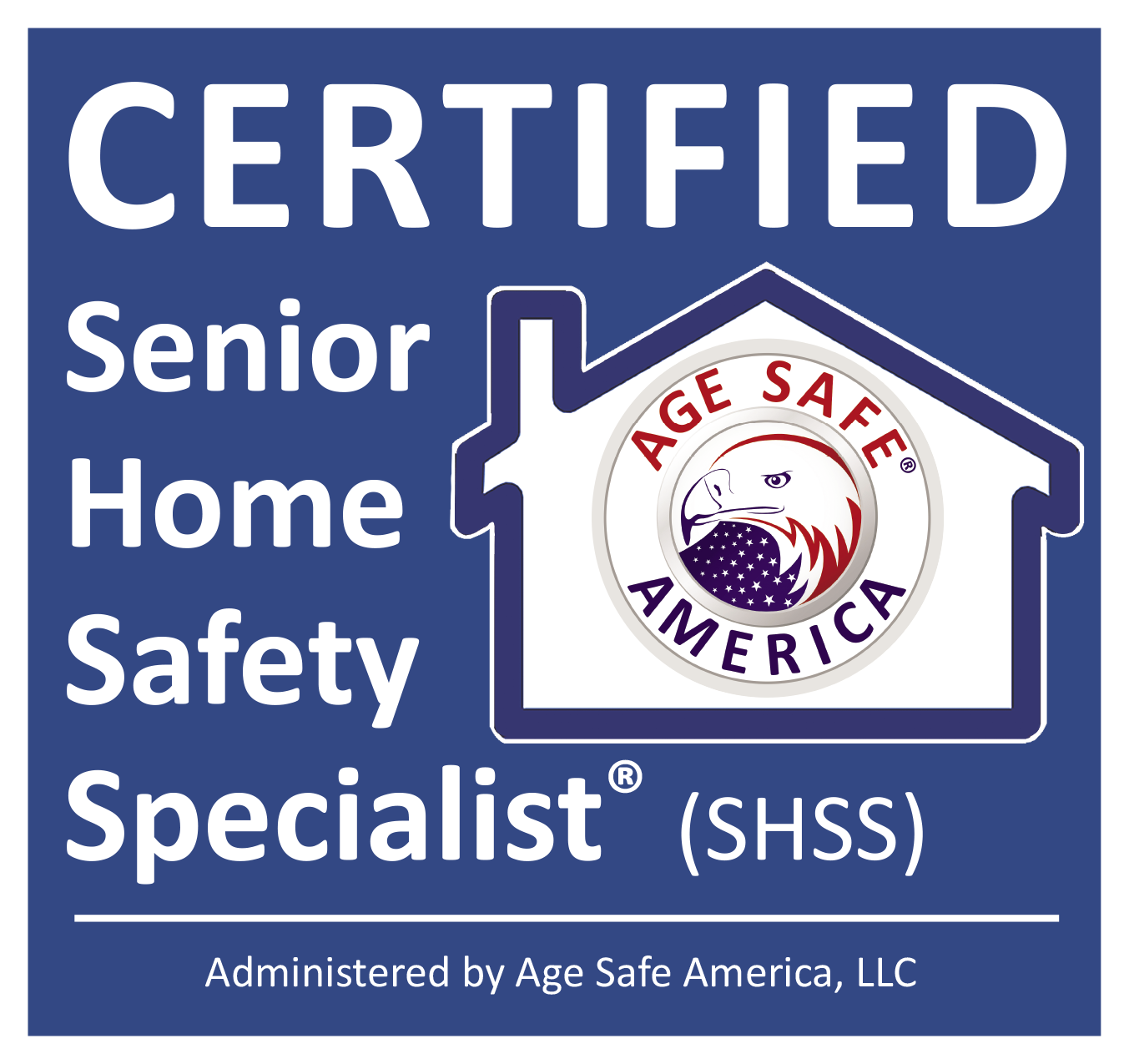 Home Safety Specialist
