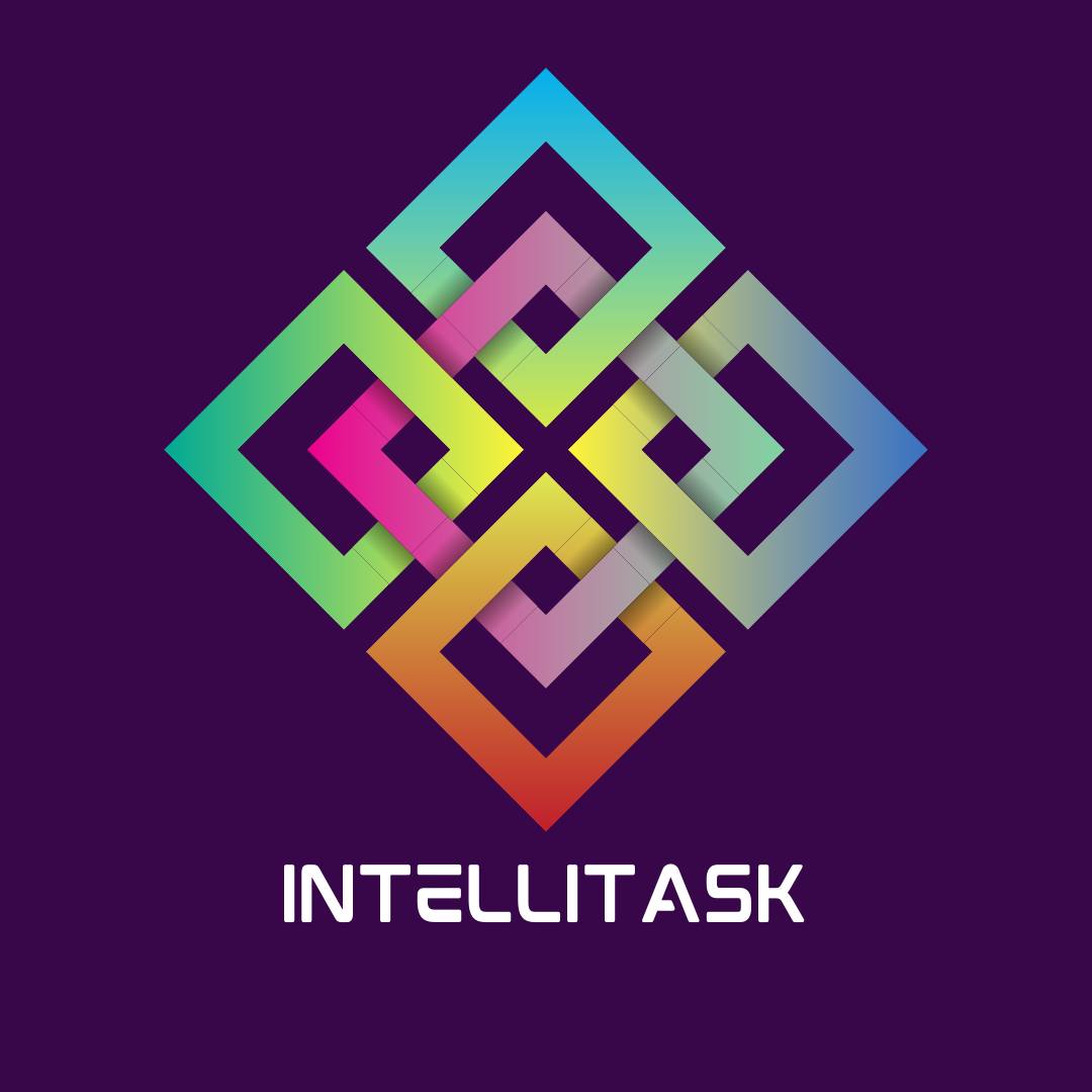 Intellitask Logo (1)