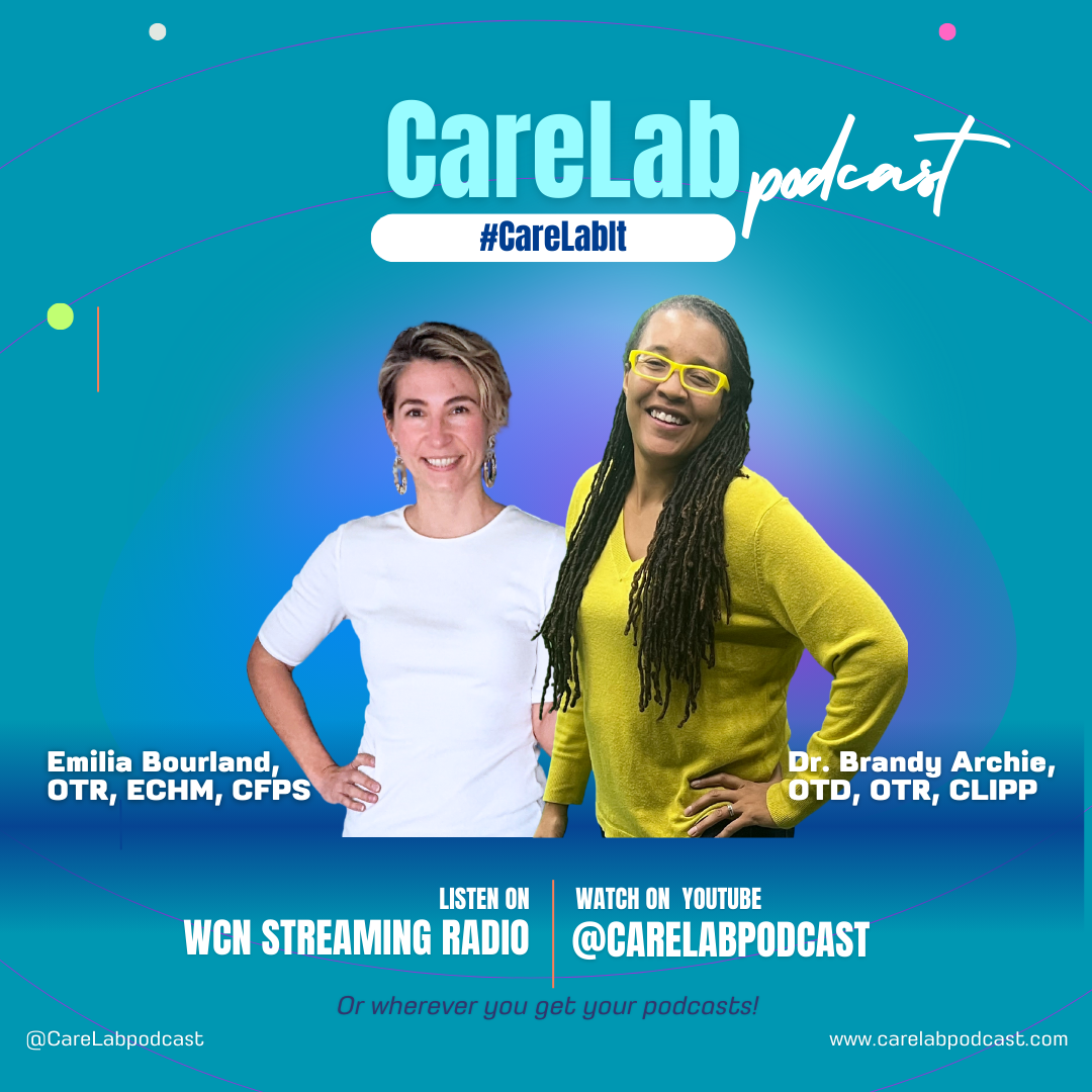 Updated Carelab Graphic _Brandy and Emilia only