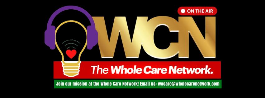 WCN New Logo Black