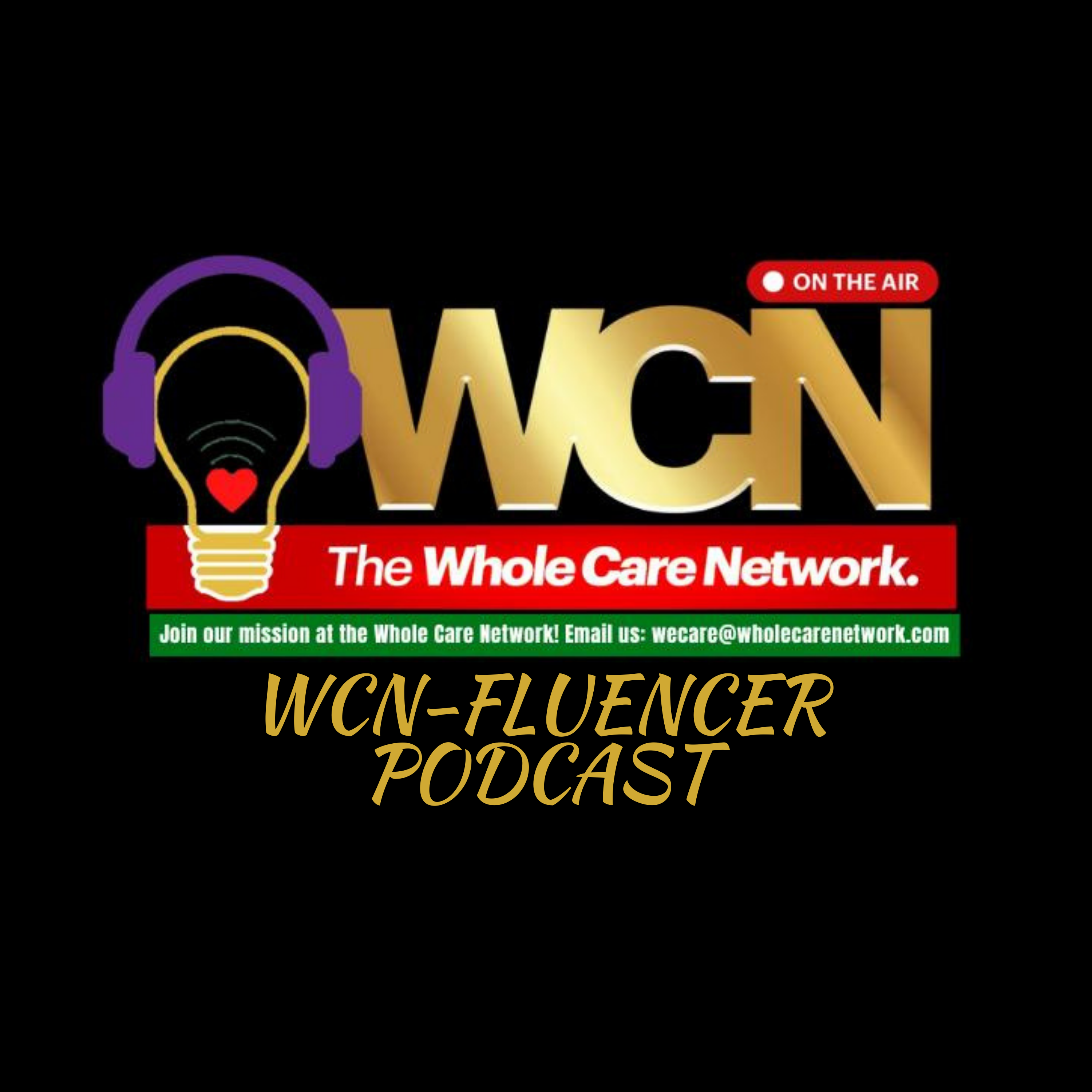 https://thewholecarenetwork.com/wp-content/uploads/2024/06/WCN-Podcast-Cover-Flu-Podcast.png