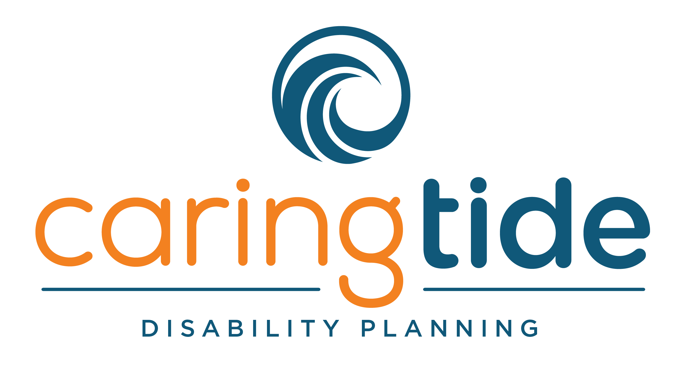 https://thewholecarenetwork.com/wp-content/uploads/2024/09/2color_stacked-tag-1.png