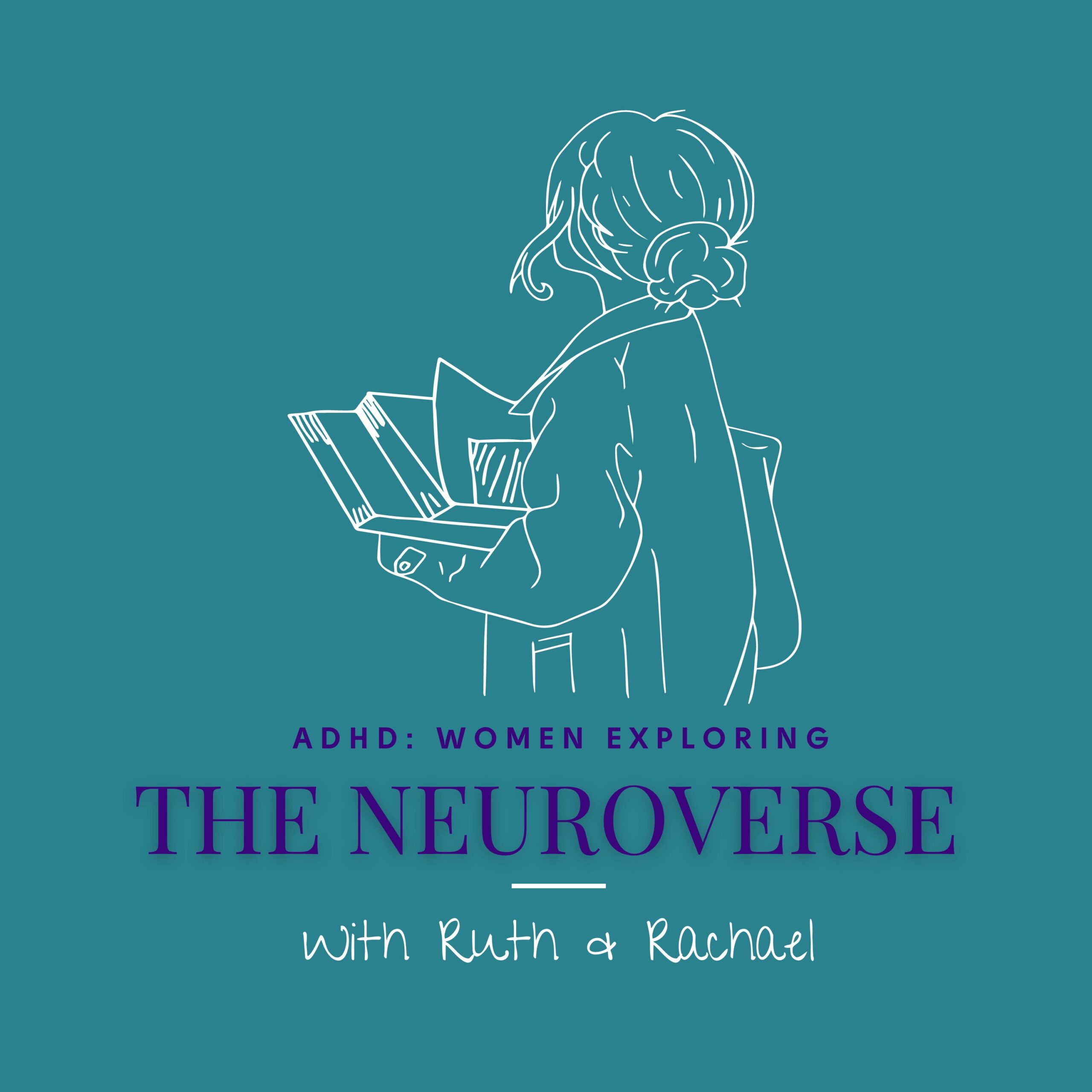 https://thewholecarenetwork.com/wp-content/uploads/2024/10/ADHD-Women-Exploring-the-Neuroverse-Podcast-Logo-9456a0553d996861ecbefeaac24e1485-scaled.jpg