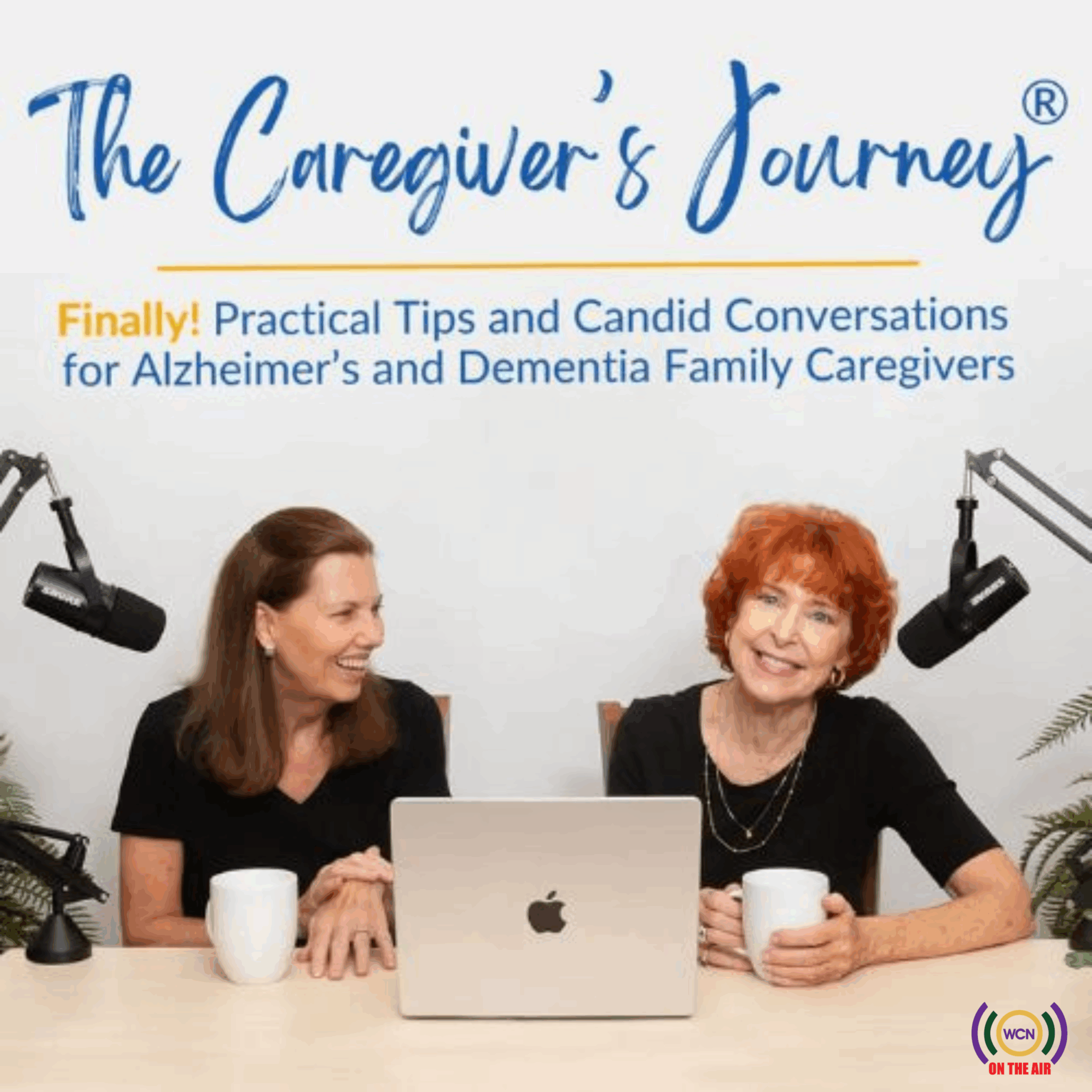 https://thewholecarenetwork.com/wp-content/uploads/2025/04/TCJ-New-1-scaled.png