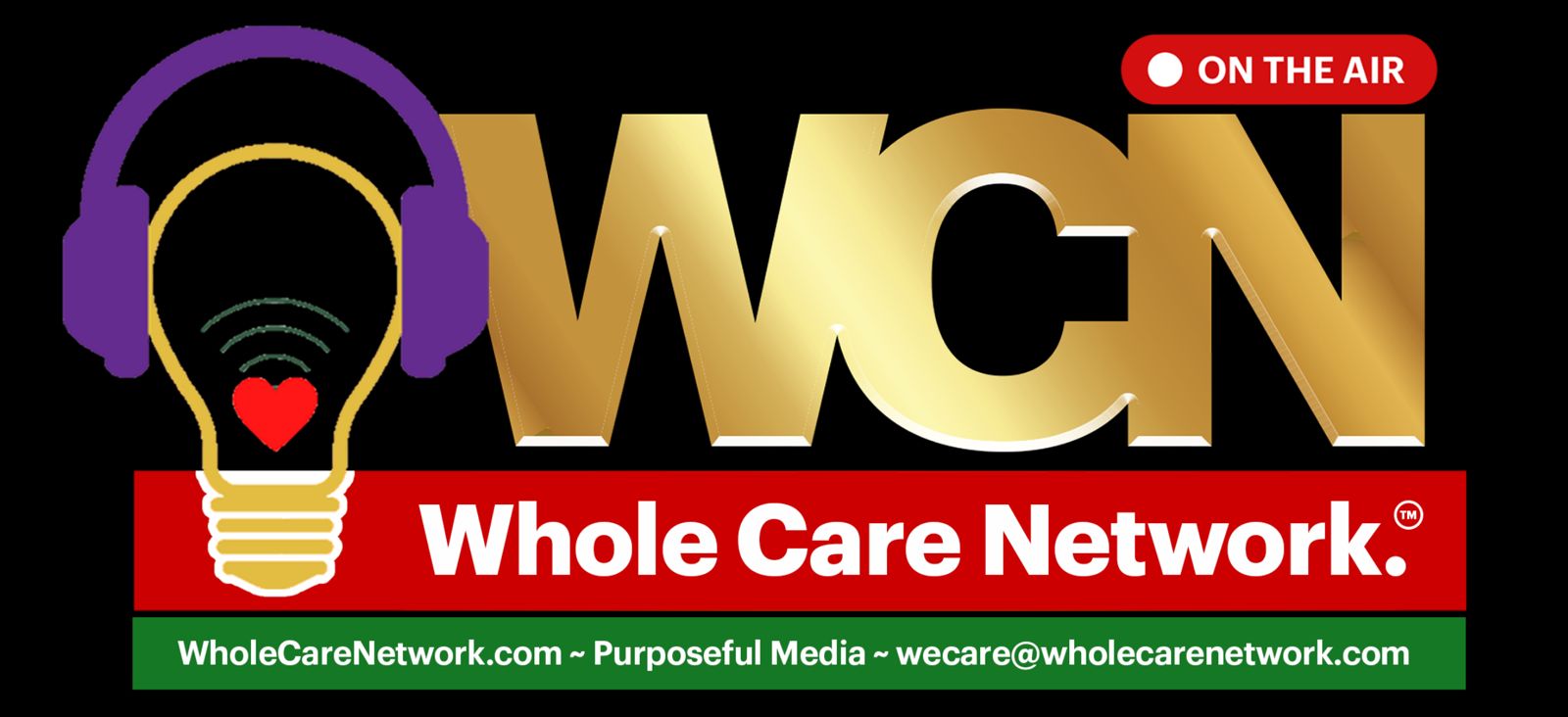 WCN Logo April 2025