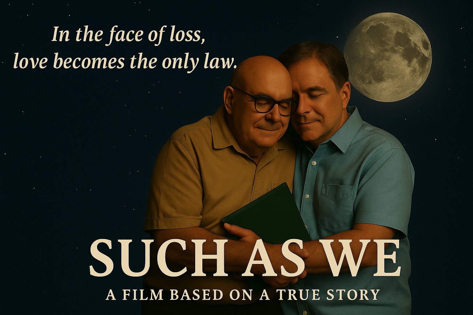 Such_As_We_Promo_Under_2MB