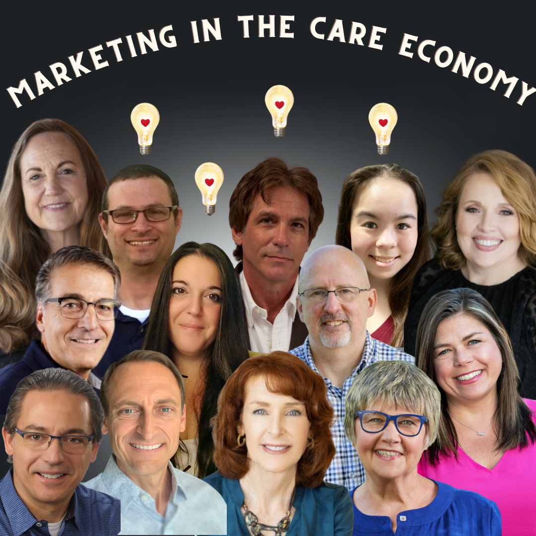 Marketing in the care economy (1)