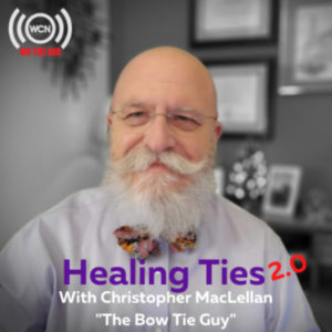 healing-ties